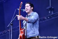  Foto: Mailin Erlinger
